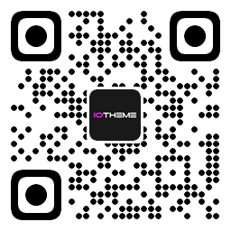 扫码加QQ群IP大全